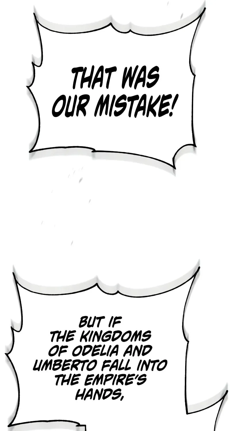 Read Descended from Divinity chapter 156 image 100 on Lezhin
