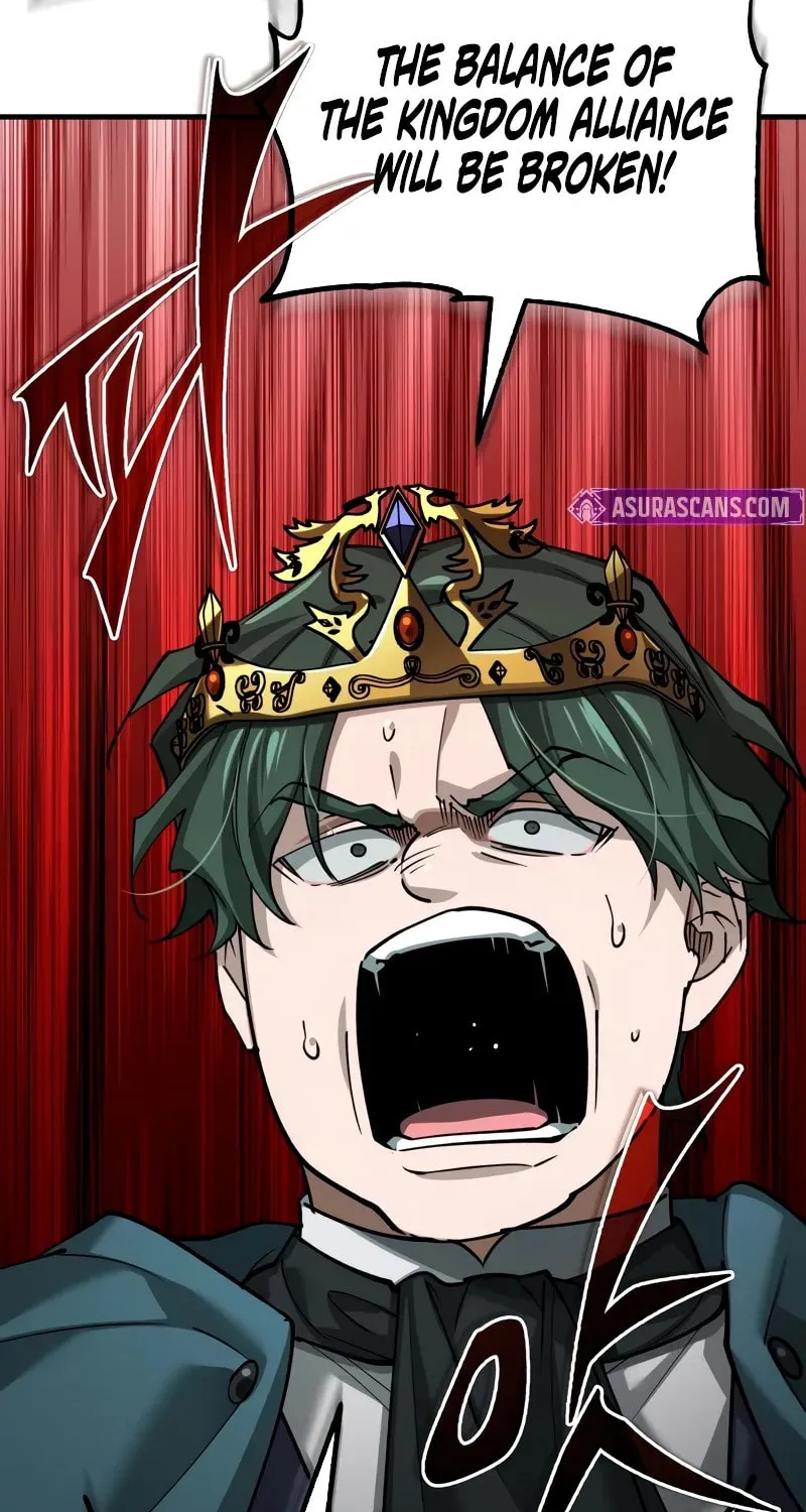 Read Descended from Divinity chapter 156 image 101 on Lezhin