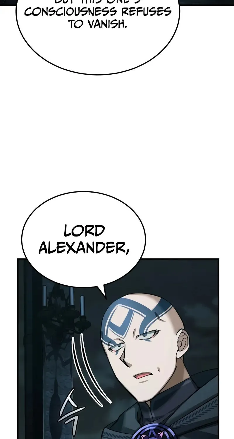 Read Descended from Divinity chapter 156 image 12 on Lezhin