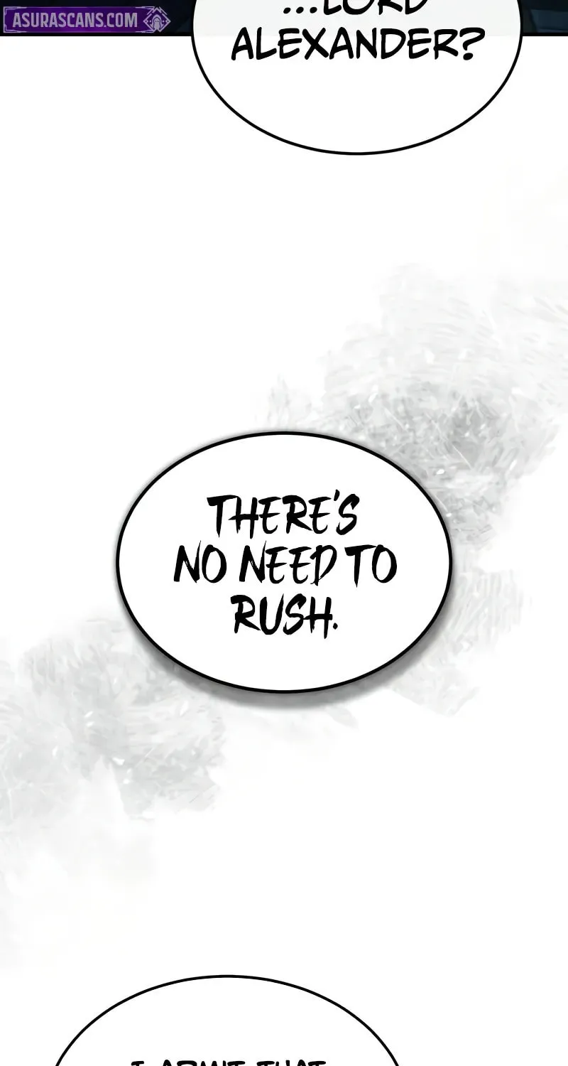 Read Descended from Divinity chapter 156 image 23 on Lezhin