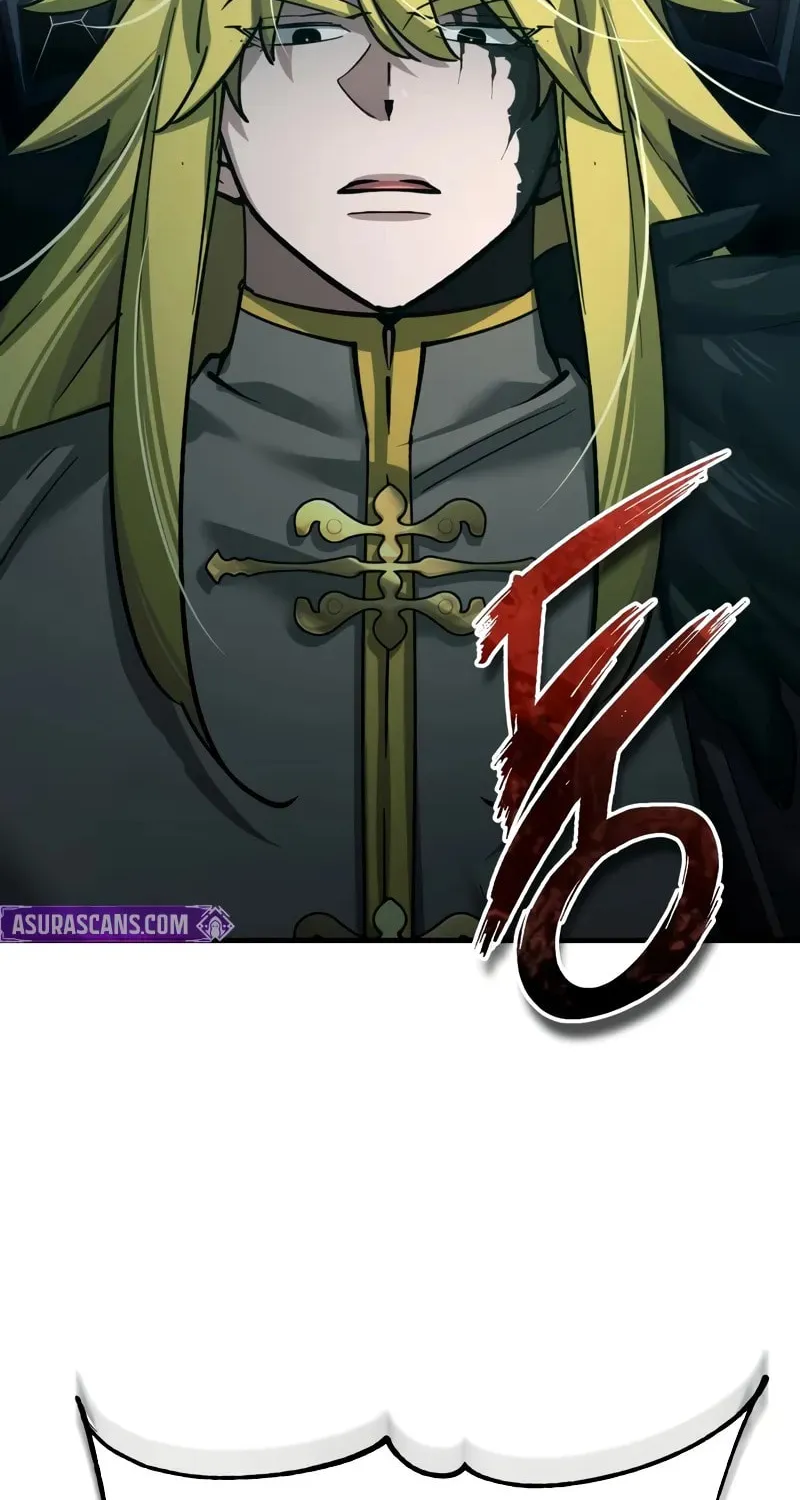 Read Descended from Divinity chapter 156 image 26 on Lezhin