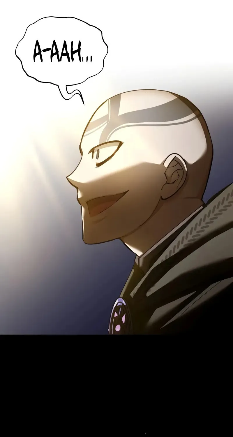 Read Descended from Divinity chapter 156 image 34 on Lezhin