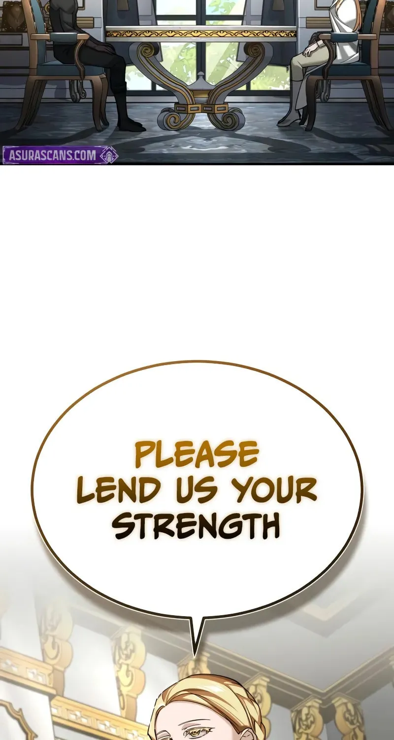 Read Descended from Divinity chapter 156 image 37 on Lezhin
