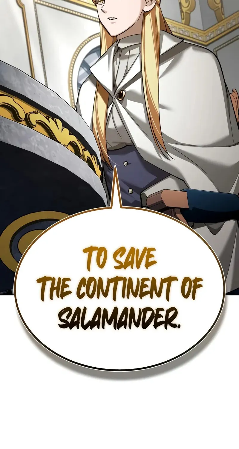 Read Descended from Divinity chapter 156 image 38 on Lezhin