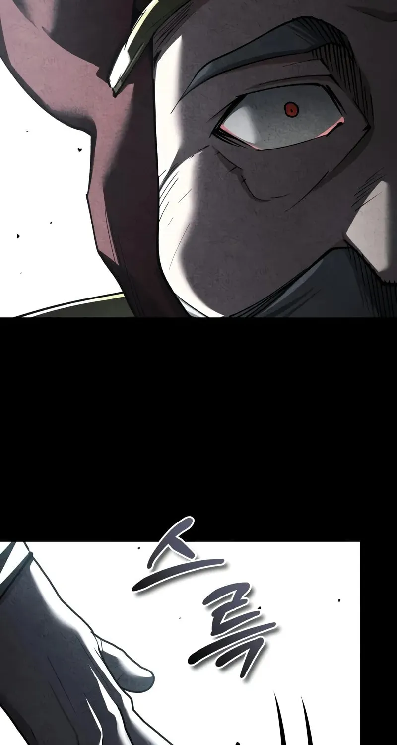 Read Descended from Divinity chapter 156 image 4 on Lezhin