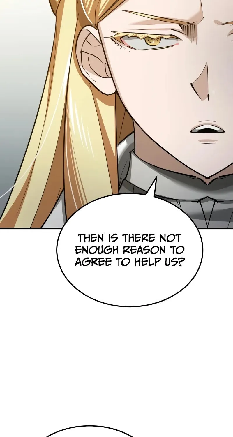 Read Descended from Divinity chapter 156 image 44 on Lezhin