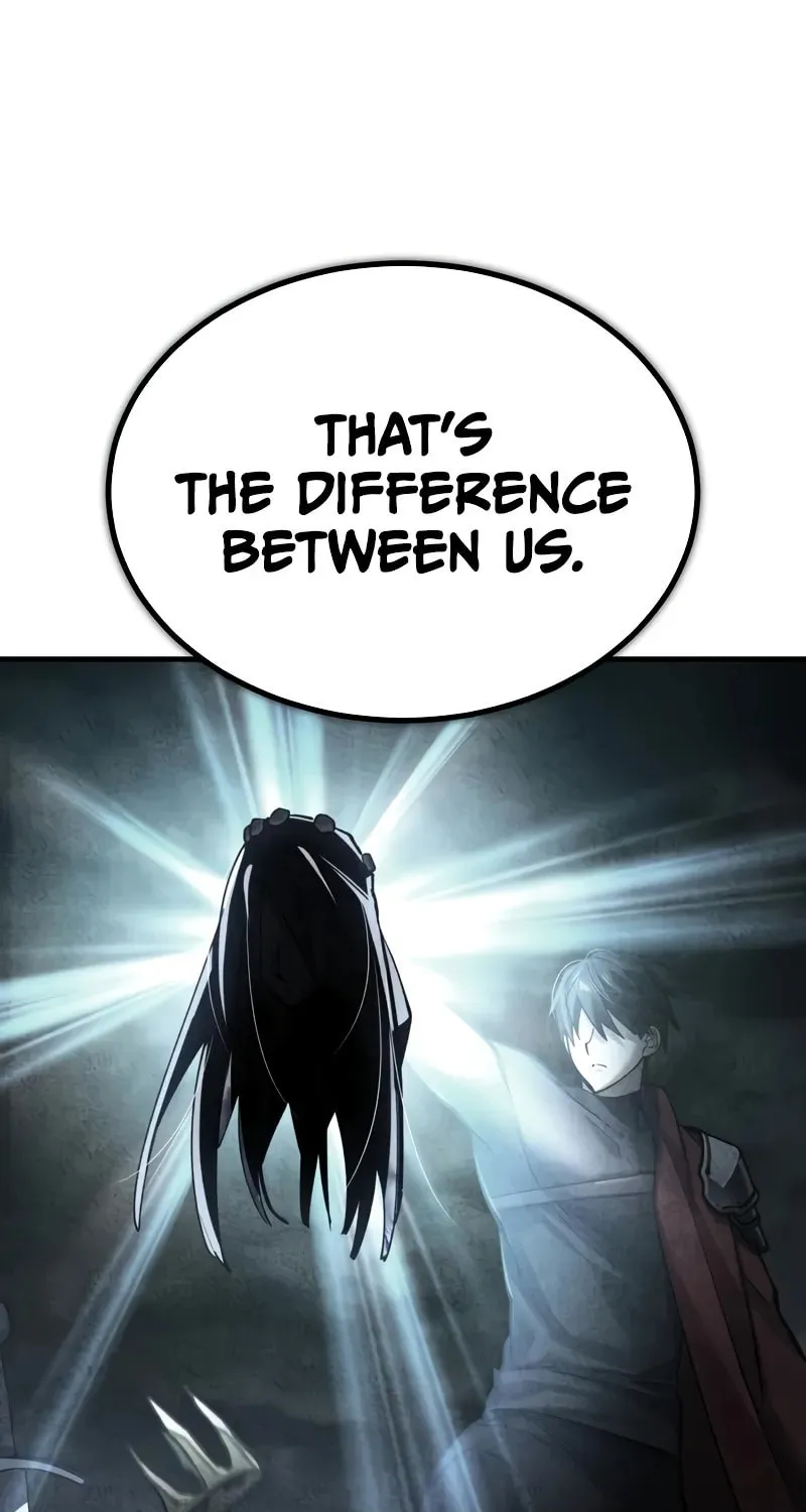 Read Descended from Divinity chapter 156 image 49 on Lezhin