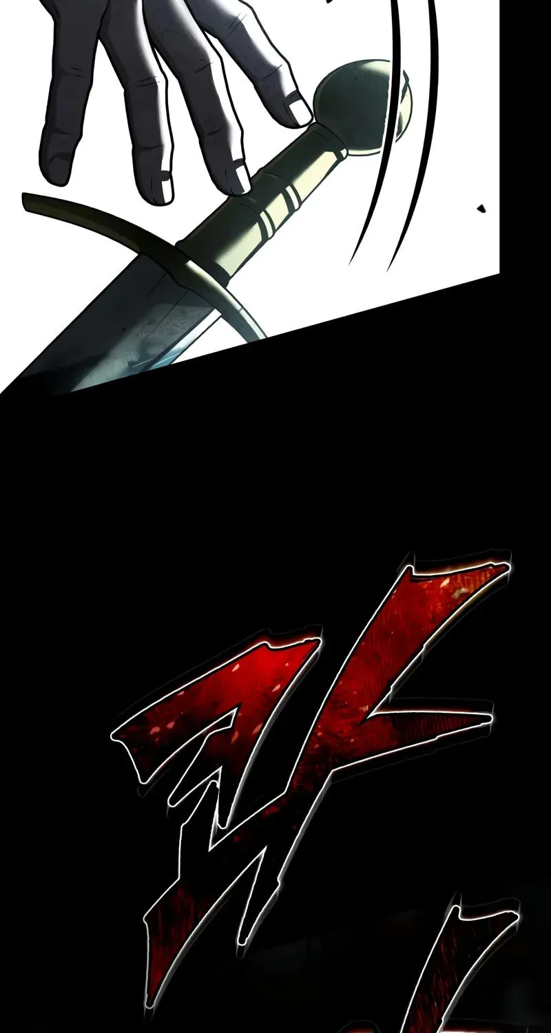 Read Descended from Divinity chapter 156 image 5 on Lezhin