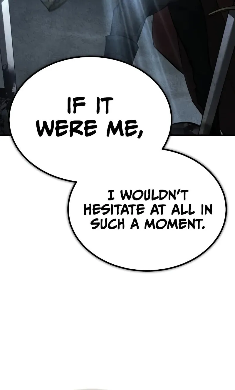 Read Descended from Divinity chapter 156 image 50 on Lezhin