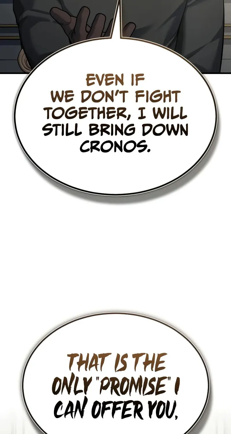 Read Descended from Divinity chapter 156 image 52 on Lezhin
