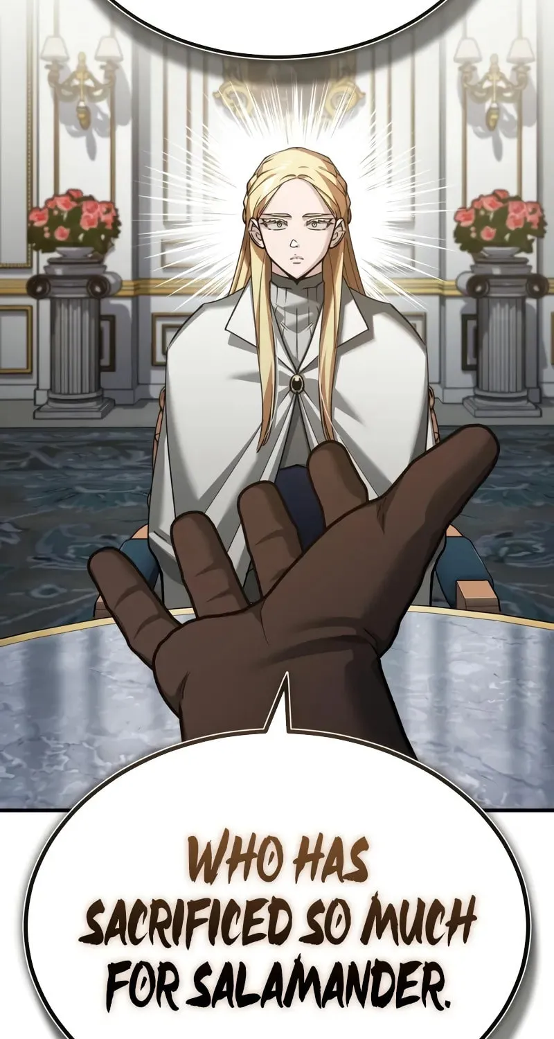Read Descended from Divinity chapter 156 image 53 on Lezhin