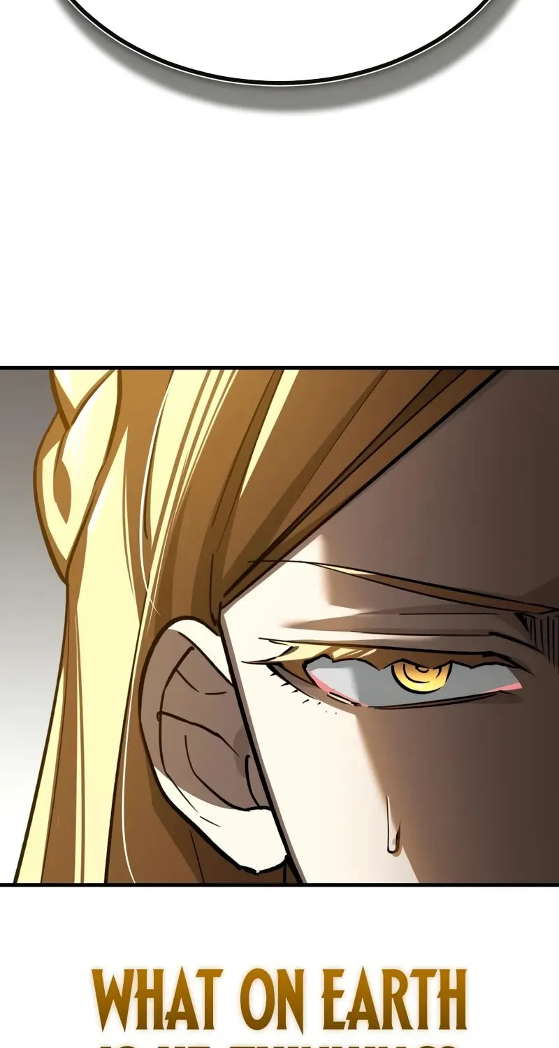Read Descended from Divinity chapter 156 image 54 on Lezhin