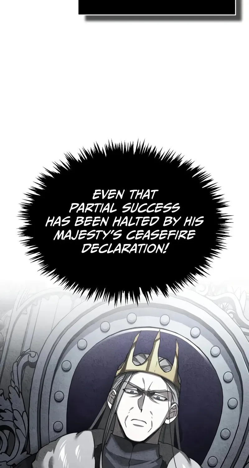 Read Descended from Divinity chapter 156 image 64 on Lezhin