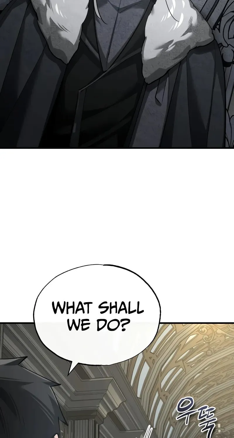 Read Descended from Divinity chapter 156 image 65 on Lezhin