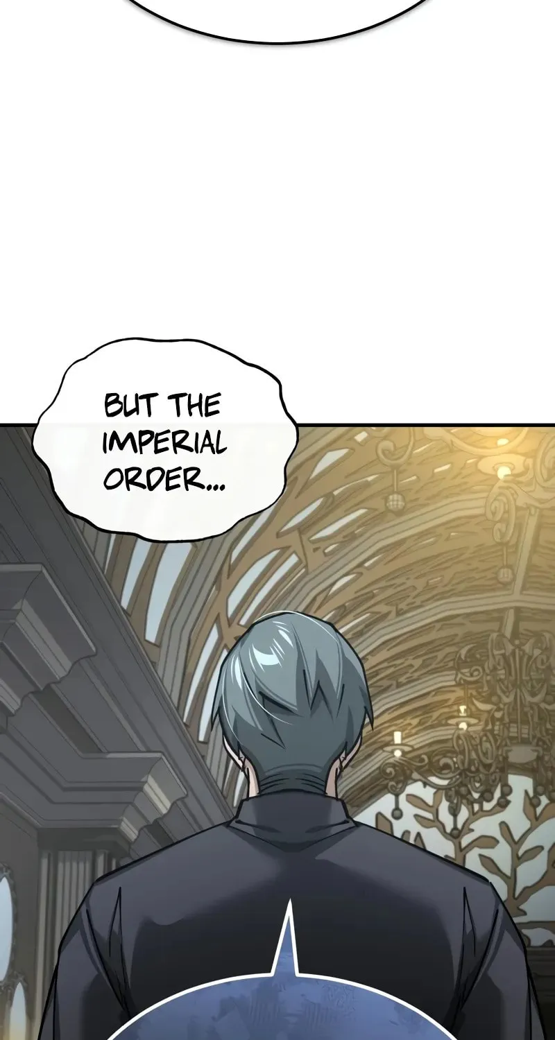 Read Descended from Divinity chapter 156 image 68 on Lezhin