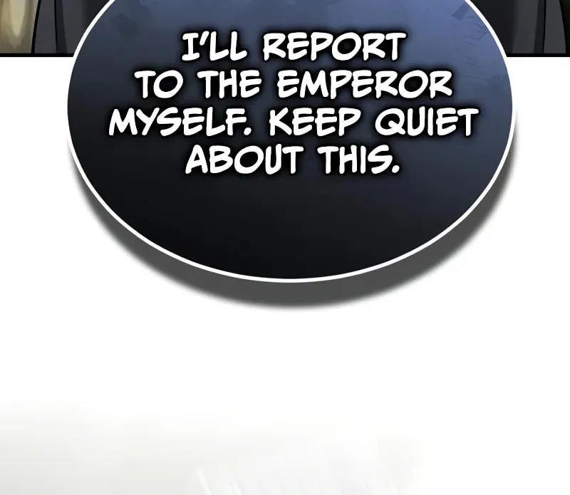 Read Descended from Divinity chapter 156 image 69 on Lezhin