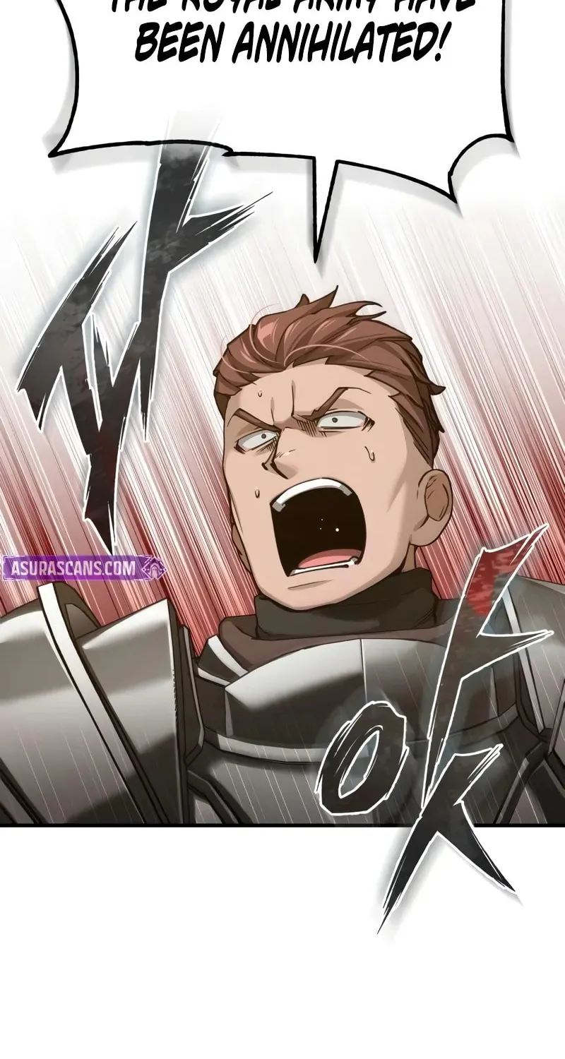 Read Descended from Divinity chapter 156 image 75 on Lezhin