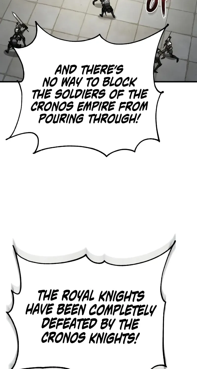 Read Descended from Divinity chapter 156 image 77 on Lezhin