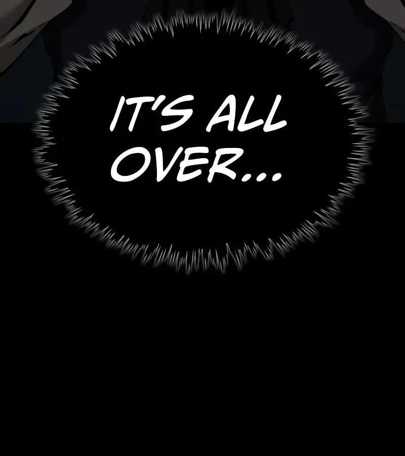 Read Descended from Divinity chapter 156 image 79 on Lezhin