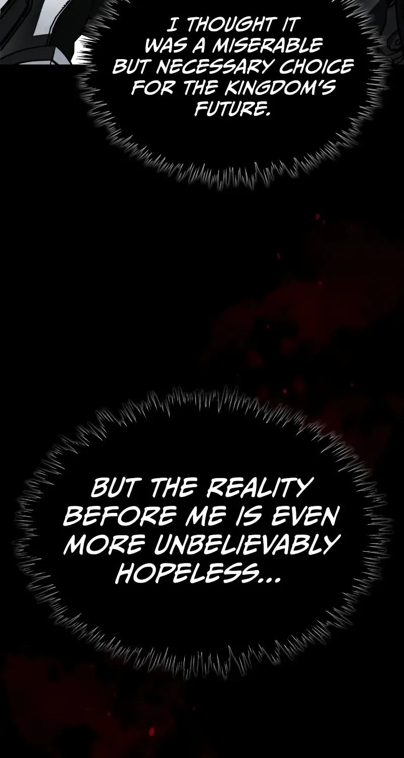 Read Descended from Divinity chapter 156 image 81 on Lezhin