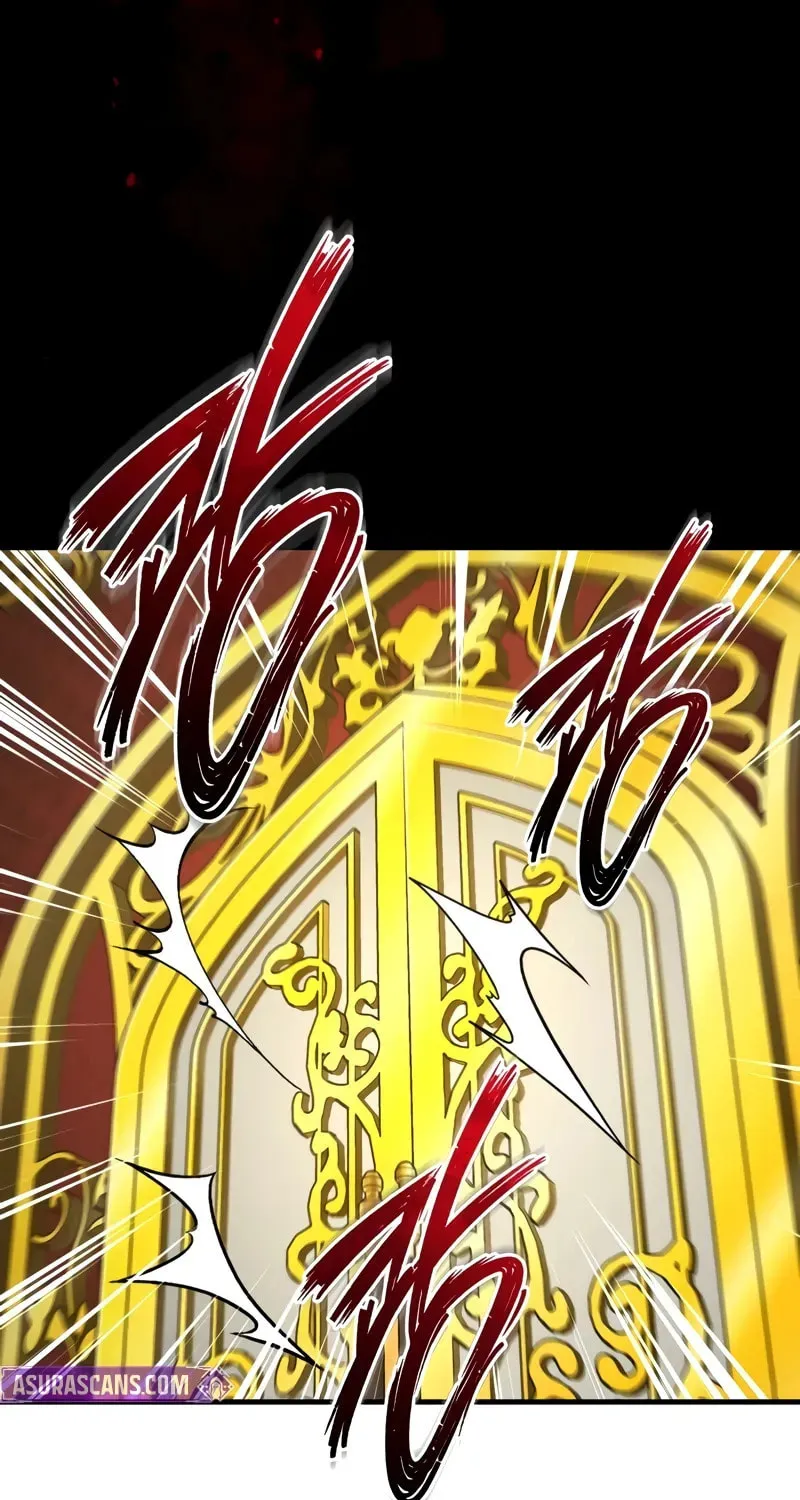 Read Descended from Divinity chapter 156 image 82 on Lezhin