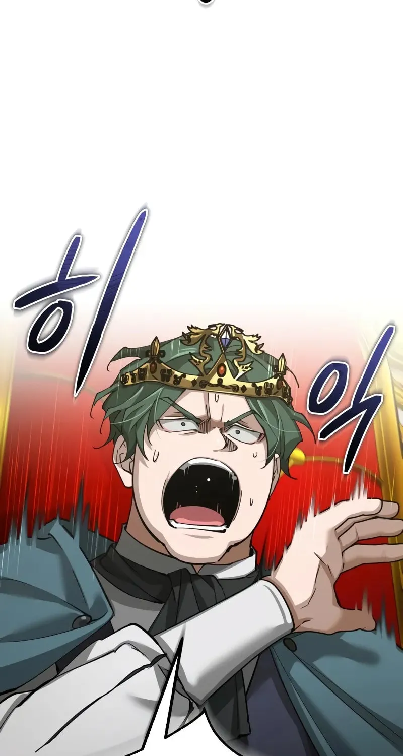 Read Descended from Divinity chapter 156 image 83 on Lezhin