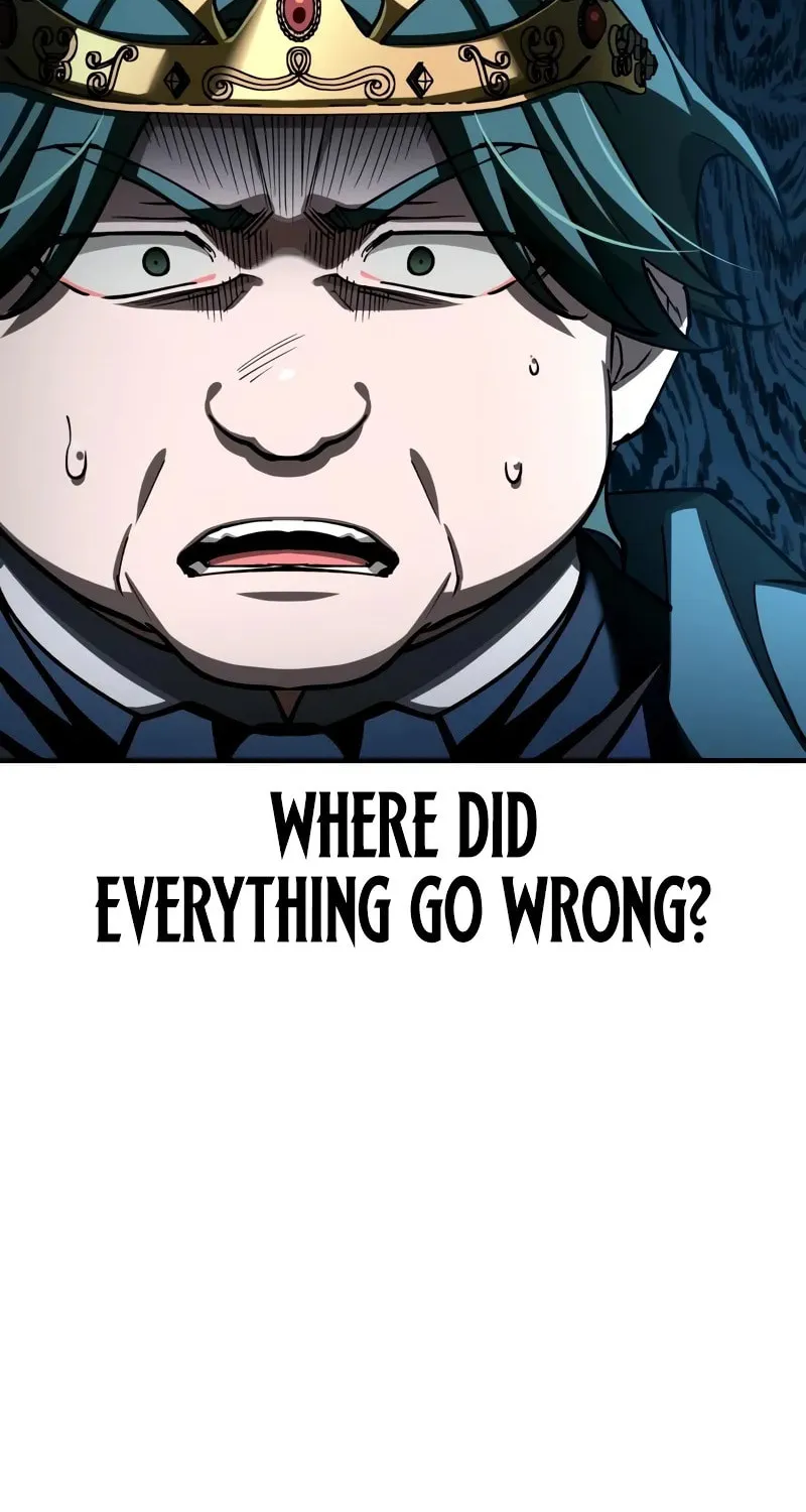 Read Descended from Divinity chapter 156 image 87 on Lezhin