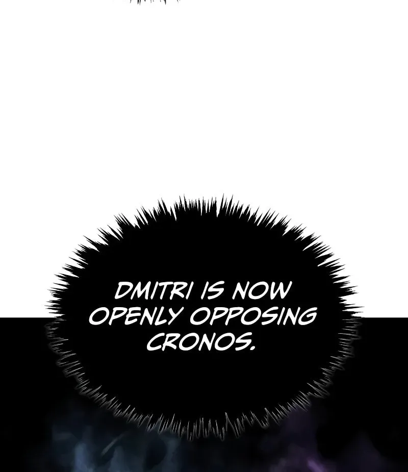 Read Descended from Divinity chapter 156 image 89 on Lezhin
