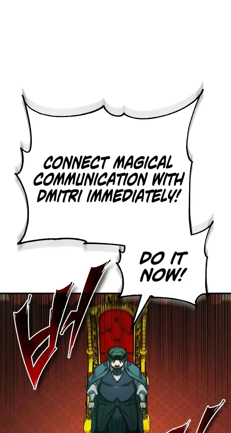 Read Descended from Divinity chapter 156 image 91 on Lezhin