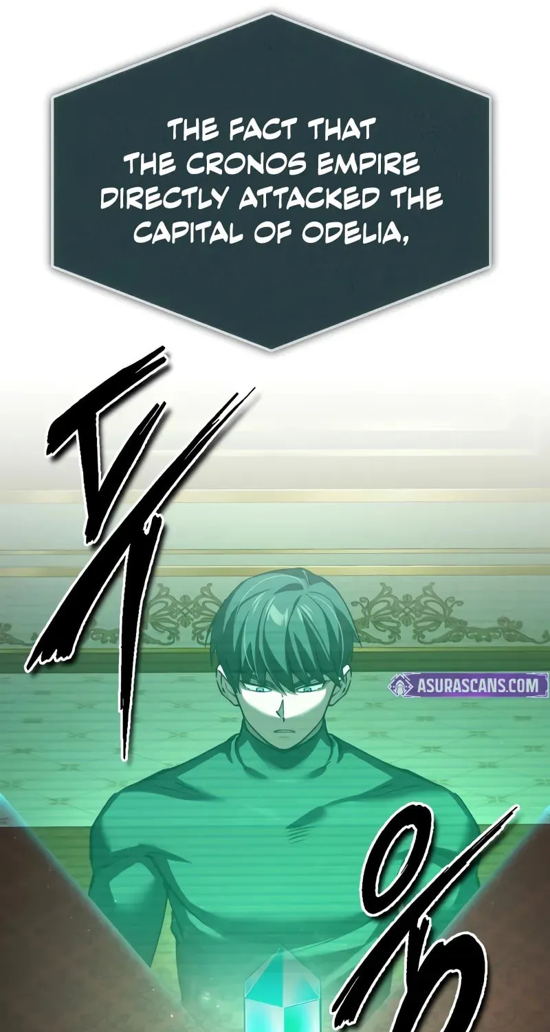 Read Descended from Divinity chapter 156 image 98 on Lezhin