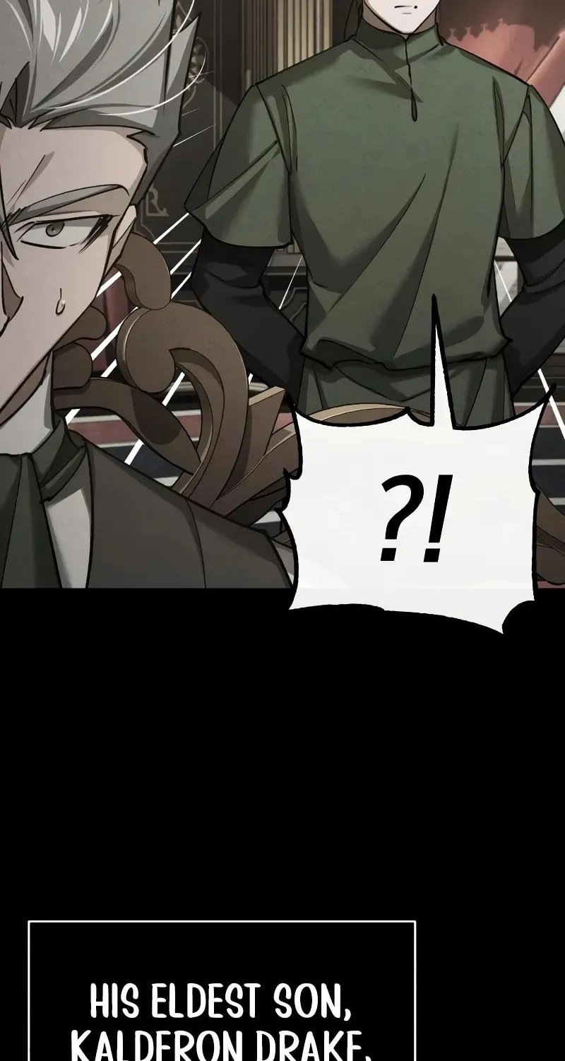 Read Descended from Divinity chapter 157 image 10 on Lezhin