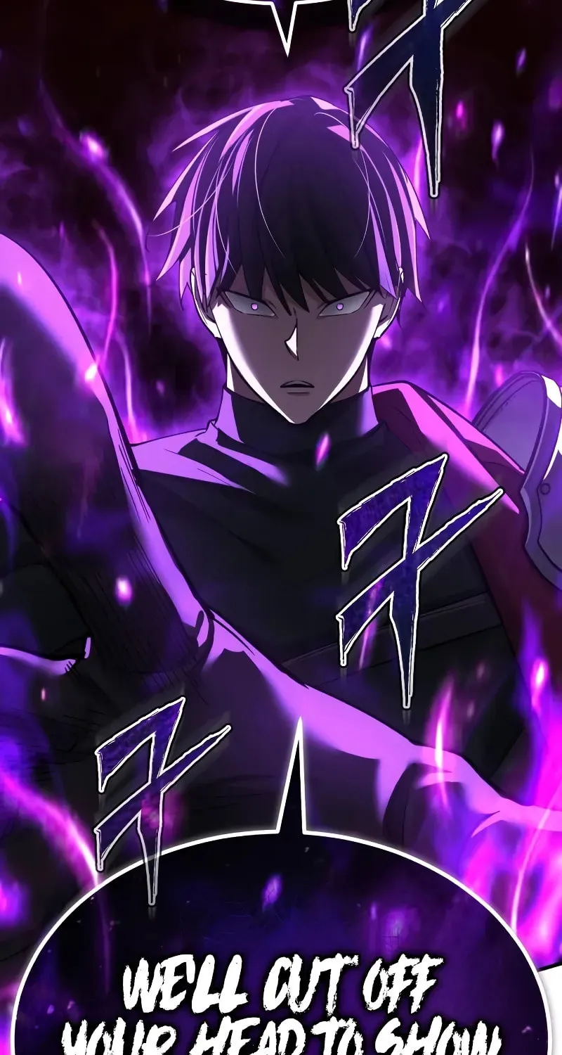 Read Descended from Divinity chapter 157 image 101 on Lezhin