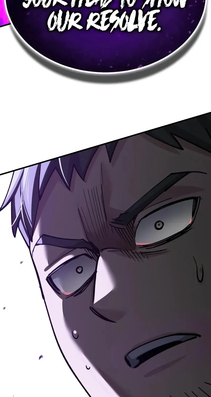 Read Descended from Divinity chapter 157 image 102 on Lezhin
