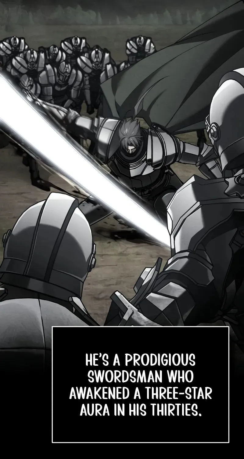 Read Descended from Divinity chapter 157 image 12 on Lezhin