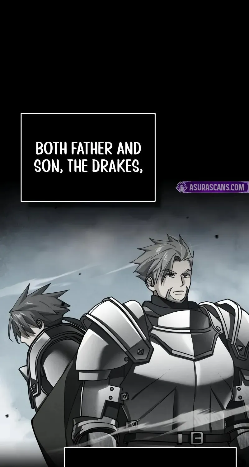 Read Descended from Divinity chapter 157 image 13 on Lezhin