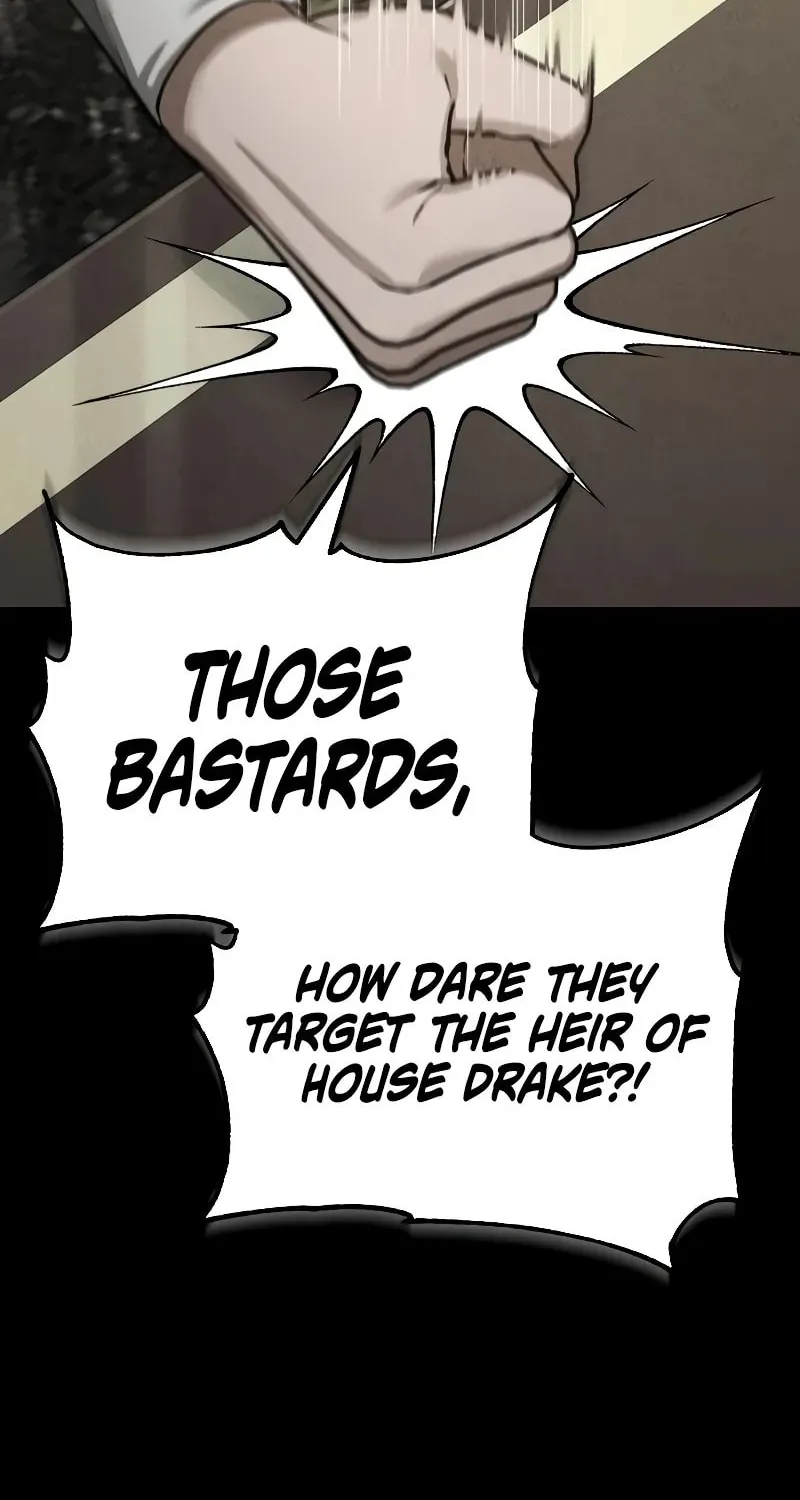 Read Descended from Divinity chapter 157 image 15 on Lezhin