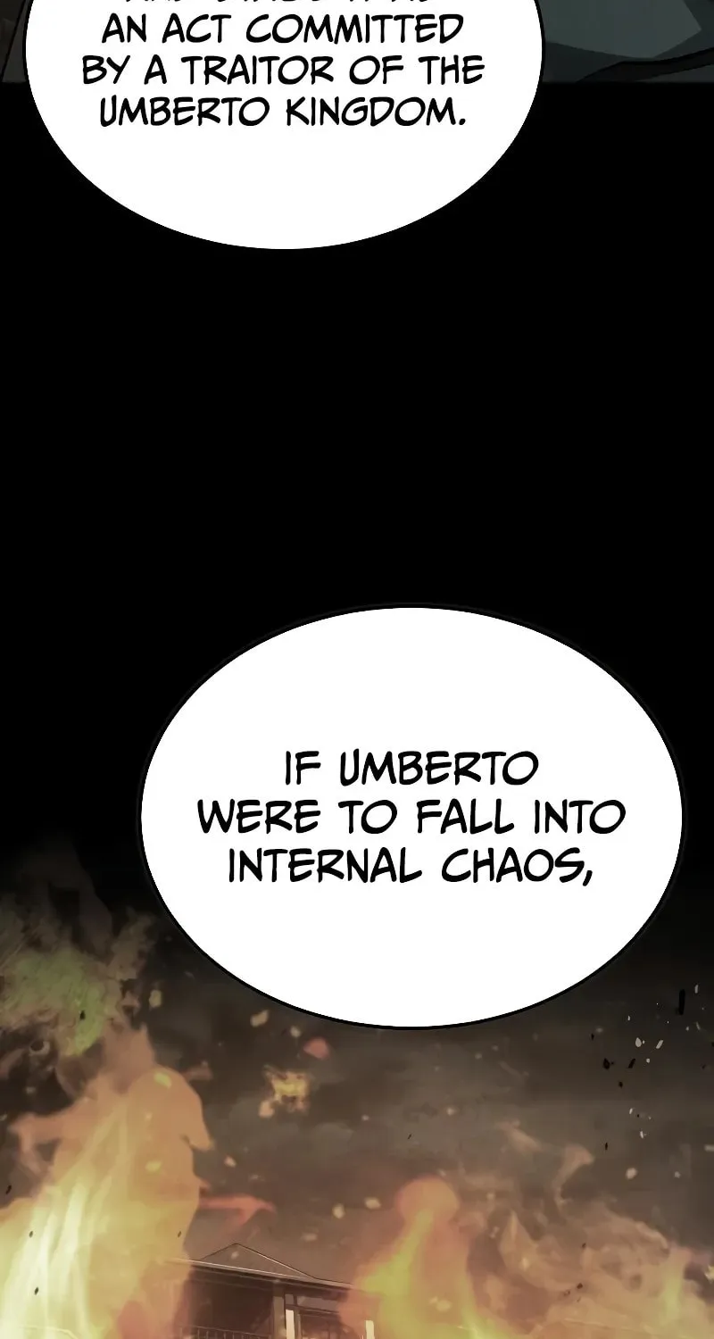 Read Descended from Divinity chapter 157 image 17 on Lezhin