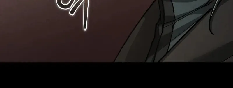 Read Descended from Divinity chapter 157 image 22 on Lezhin