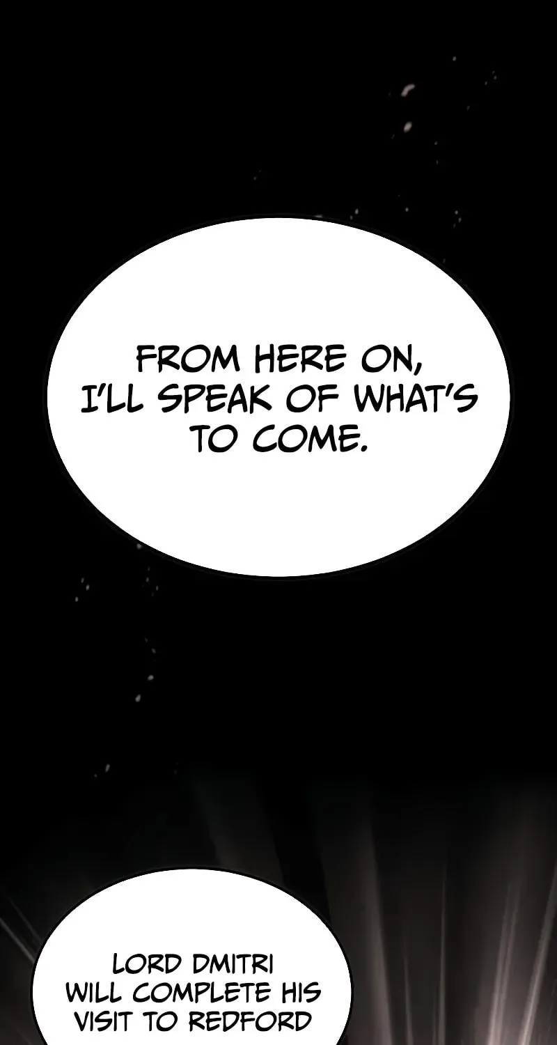 Read Descended from Divinity chapter 157 image 23 on Lezhin