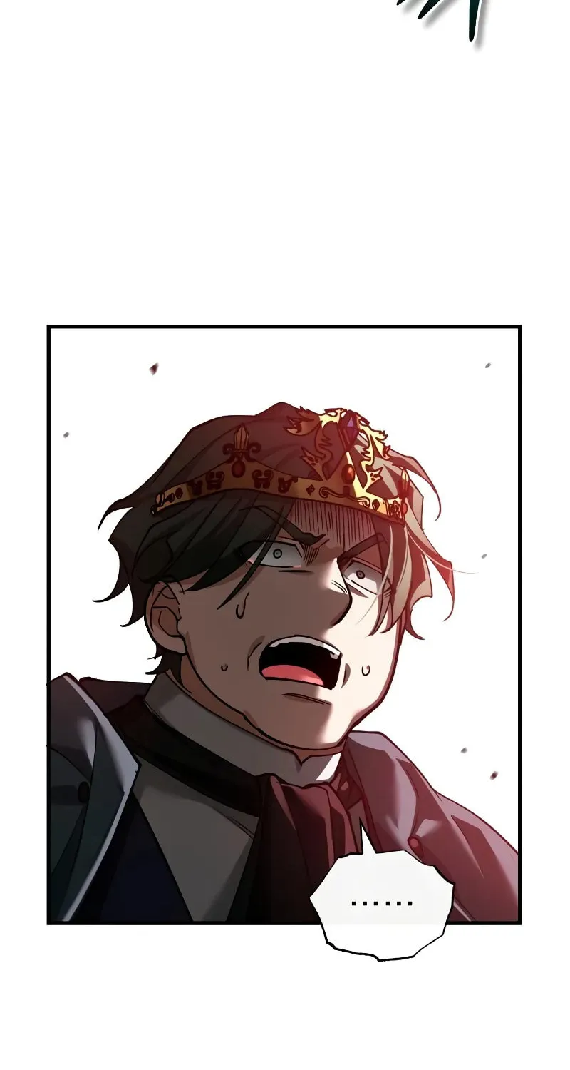 Read Descended from Divinity chapter 157 image 32 on Lezhin