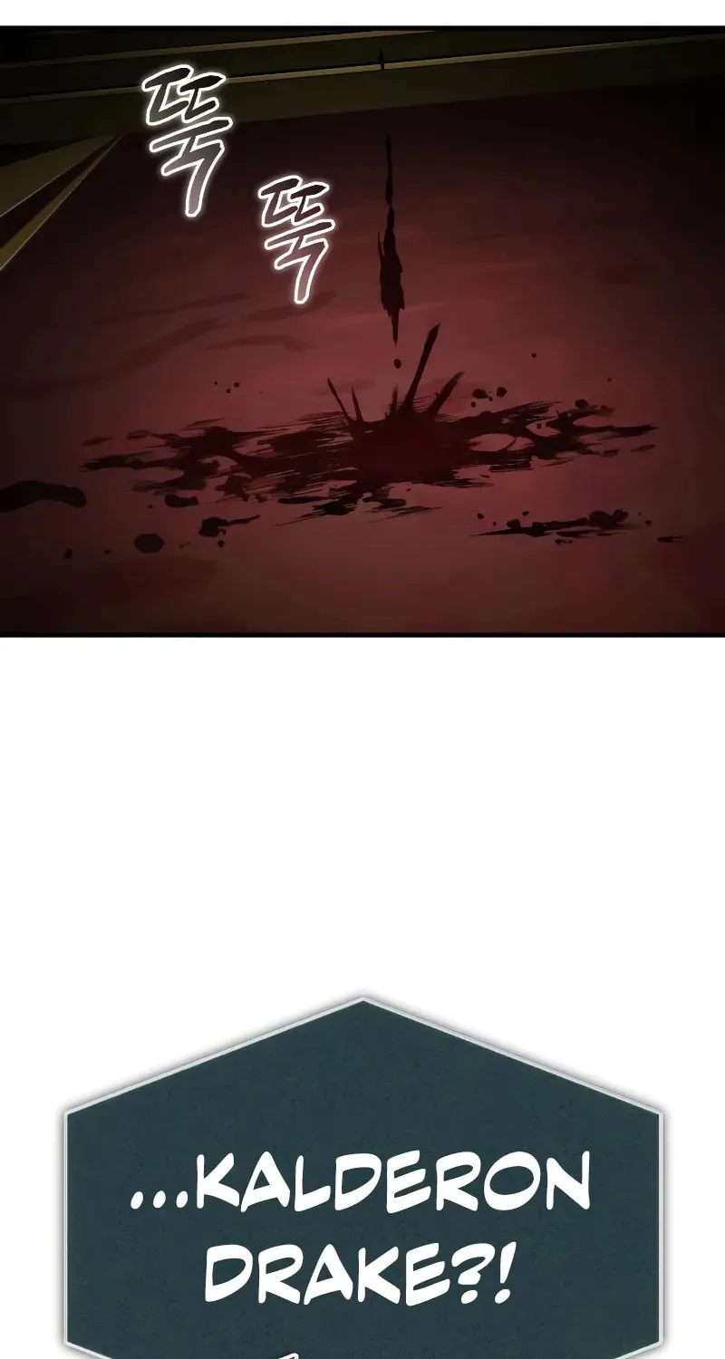 Read Descended from Divinity chapter 157 image 37 on Lezhin