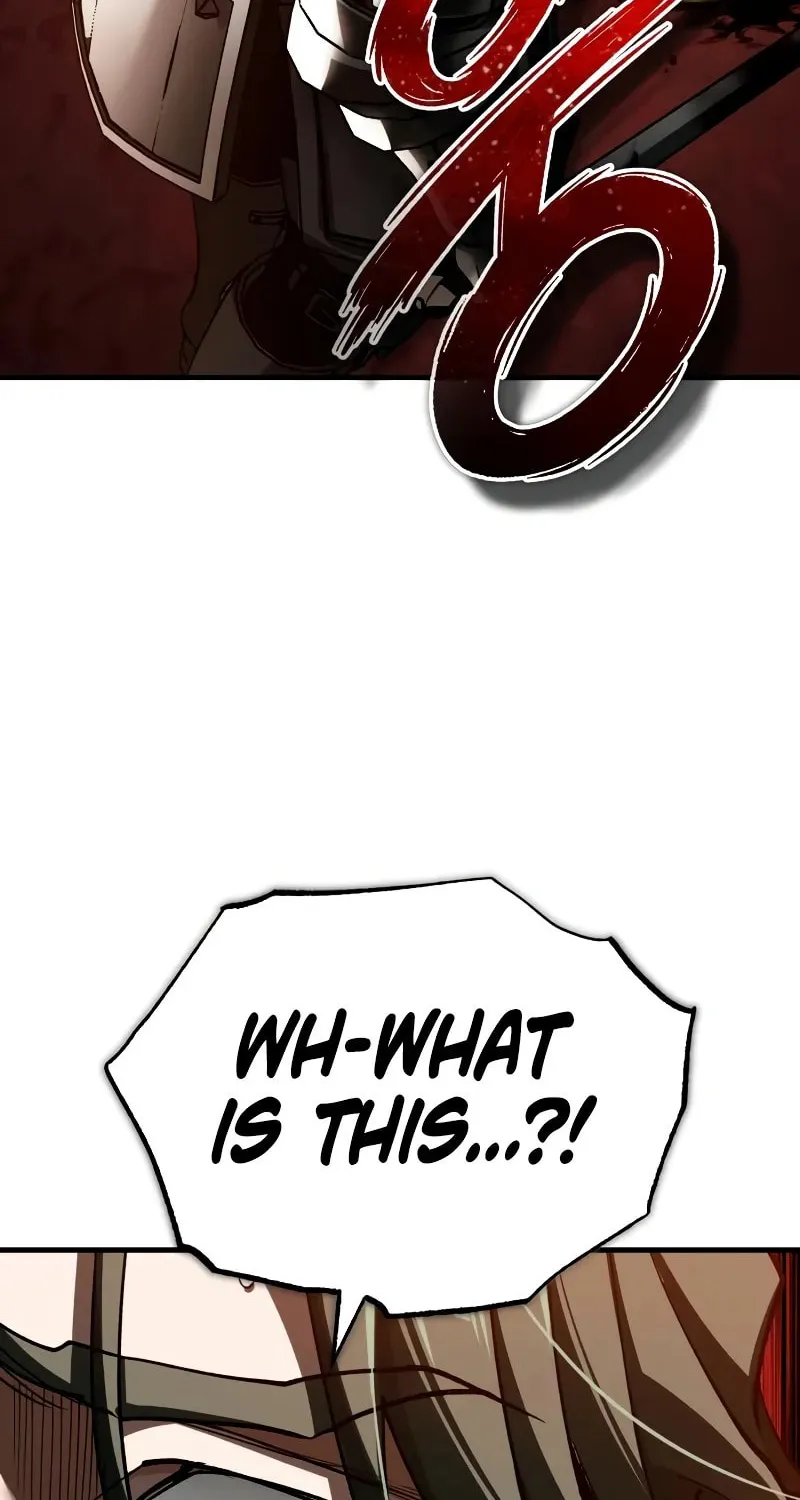 Read Descended from Divinity chapter 157 image 39 on Lezhin