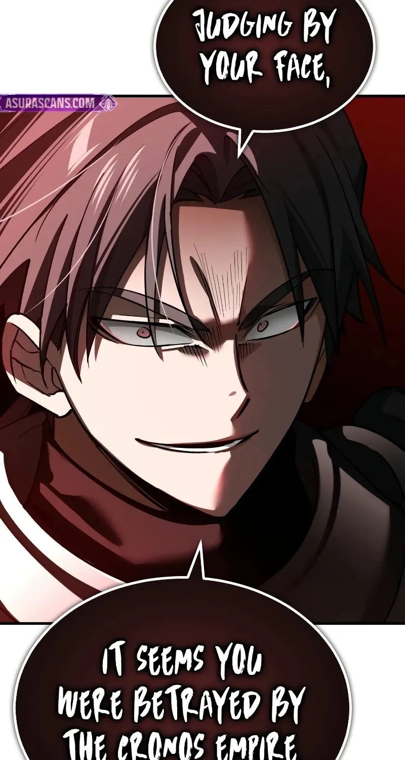 Read Descended from Divinity chapter 157 image 42 on Lezhin