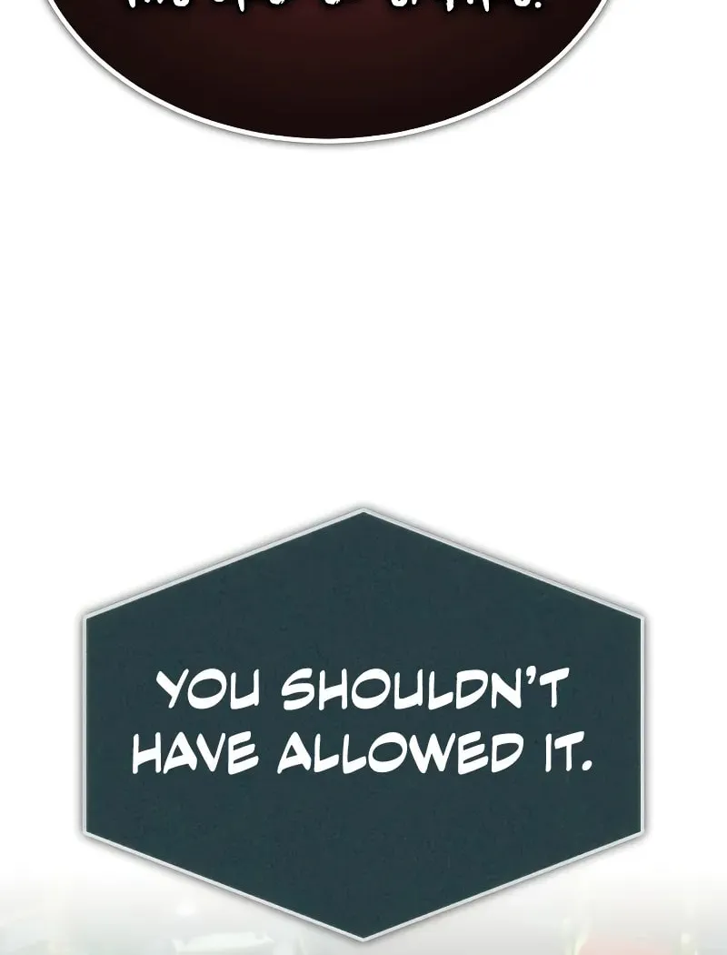 Read Descended from Divinity chapter 157 image 43 on Lezhin
