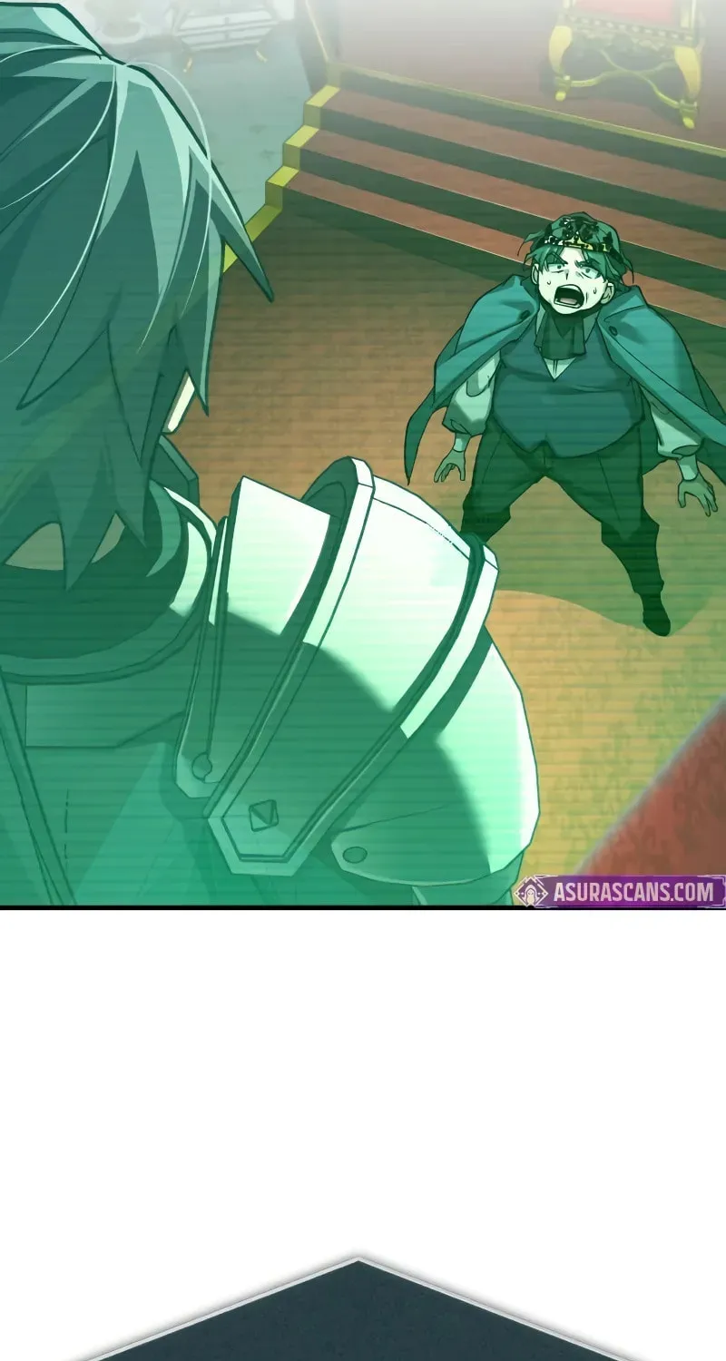 Read Descended from Divinity chapter 157 image 44 on Lezhin