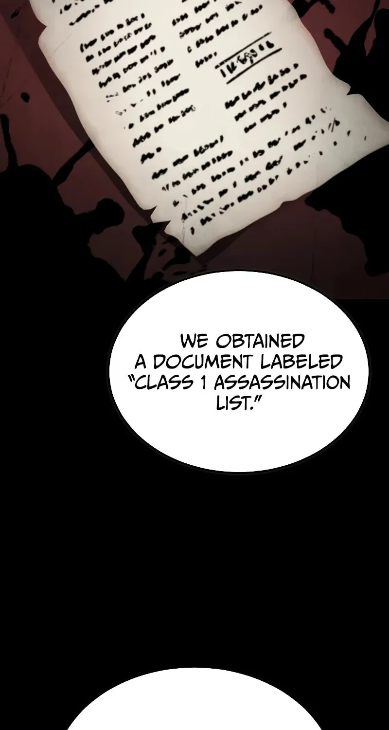 Read Descended from Divinity chapter 157 image 5 on Lezhin