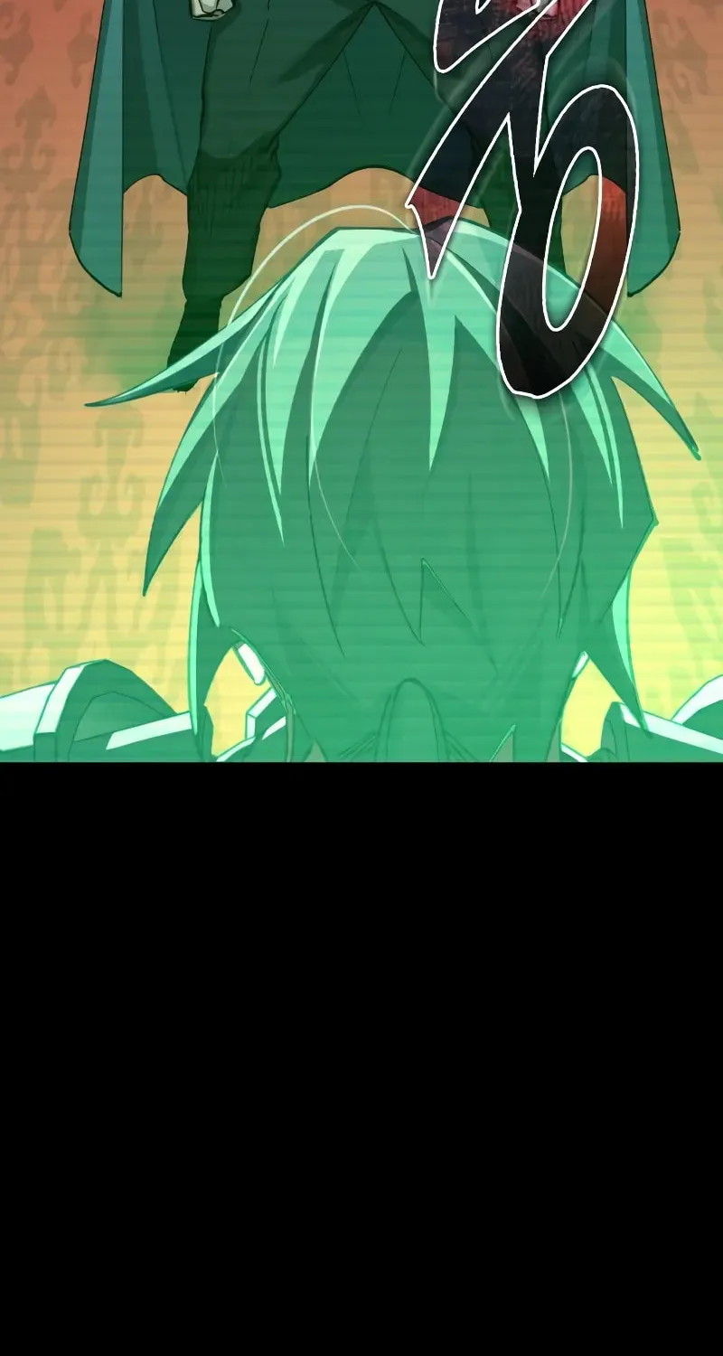 Read Descended from Divinity chapter 157 image 55 on Lezhin