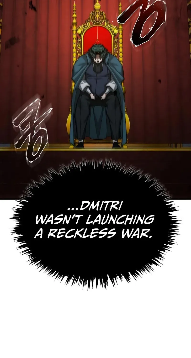 Read Descended from Divinity chapter 157 image 57 on Lezhin