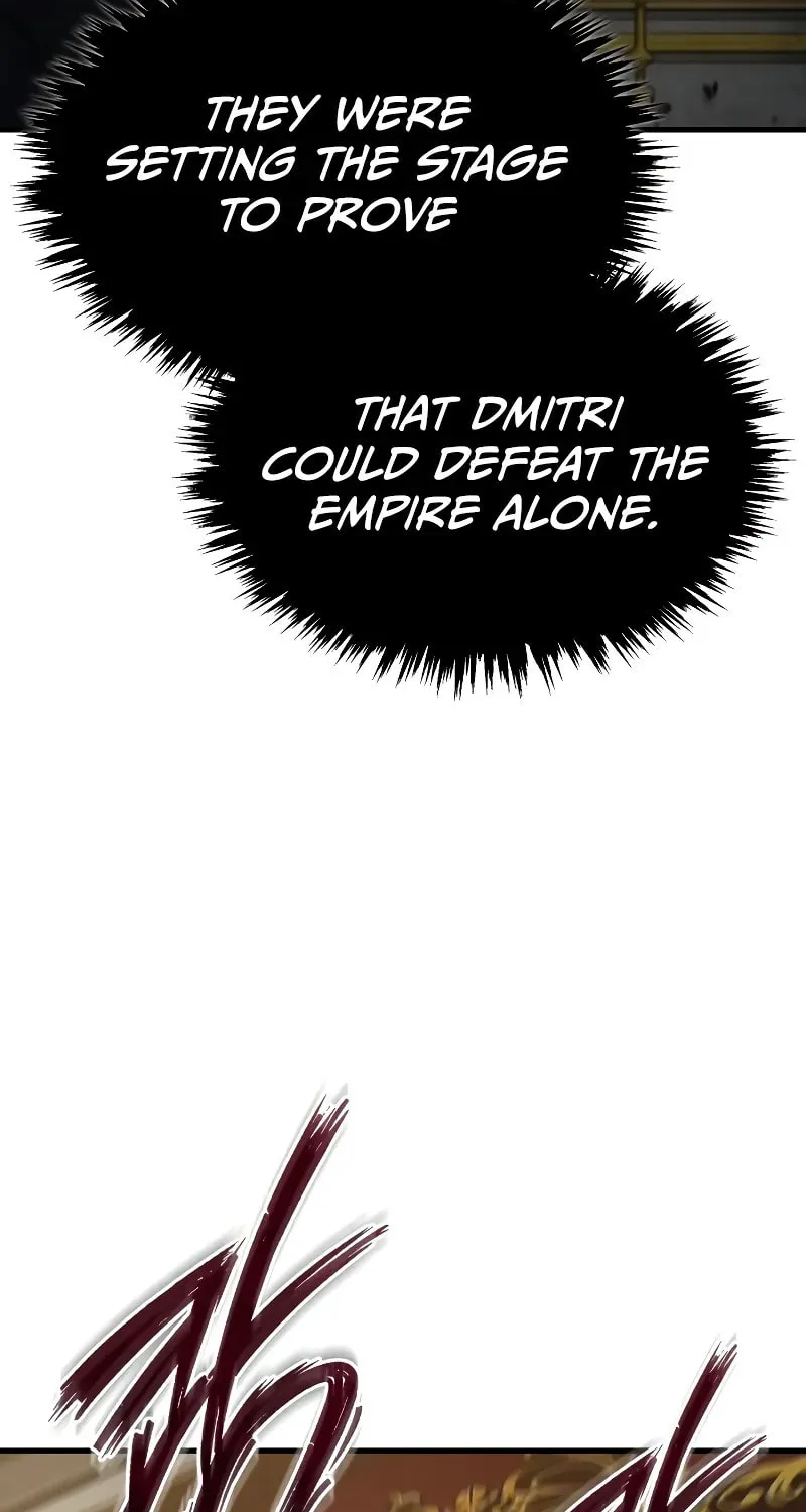 Read Descended from Divinity chapter 157 image 59 on Lezhin
