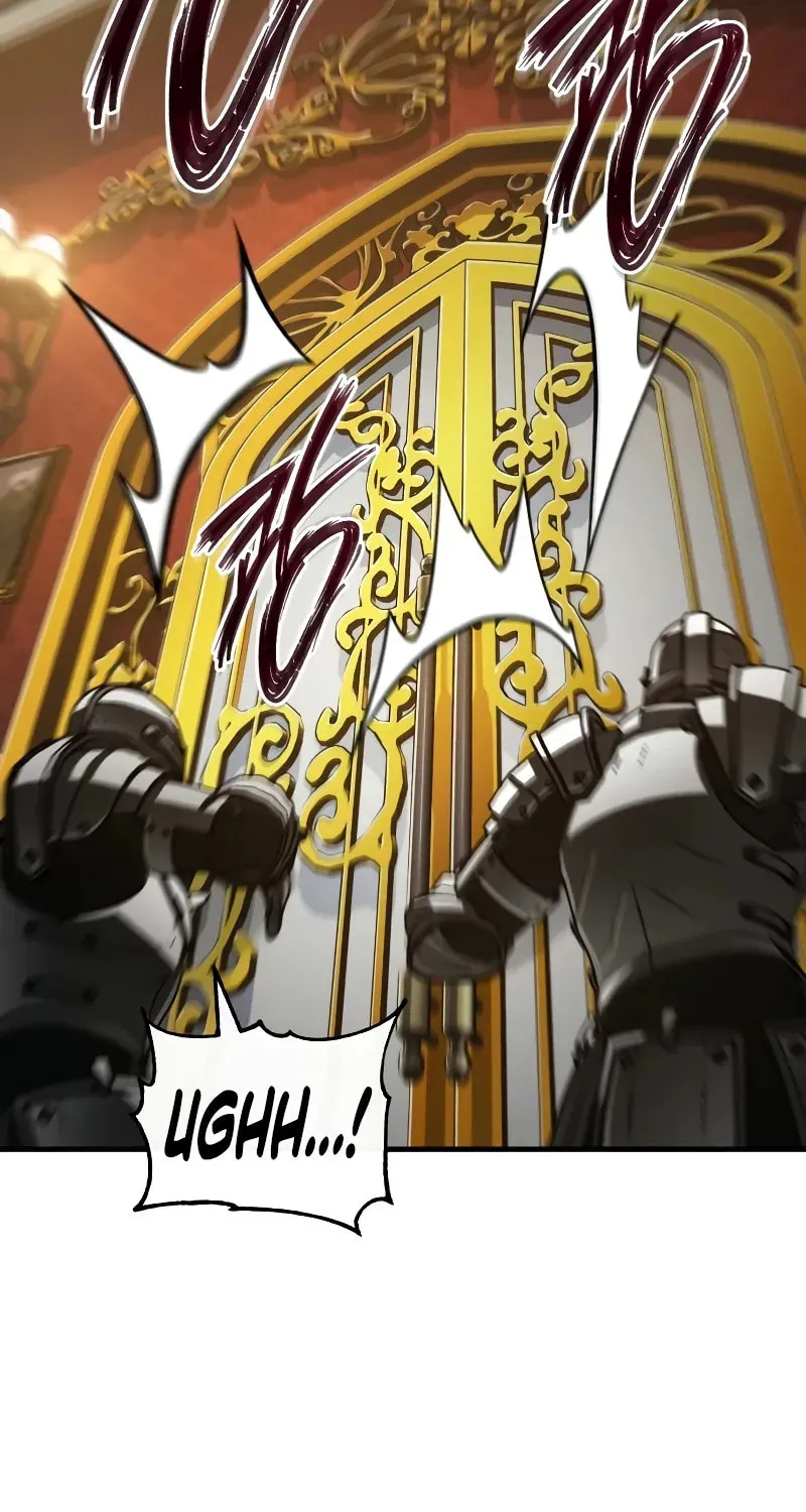Read Descended from Divinity chapter 157 image 60 on Lezhin